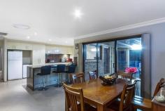  65 Ulinga Rd, Somersby NSW 2250 For Sale - $990,000 - $1,030,000 Looking for more room for the kids, animals or the boys toys? Then 65 Ulinga Road Somersby will be the ideal stepping stone! Situated on a huge 2858sq2 flat block, this beautiful family home ticks all the right boxes! Key features include: - 4 good size bedrooms - 2 modern bathrooms  - Seperate Living zones - Double lock up garage  - Large modern kitchen - Solar panels - Brick residence - Seperate 11.7m x 7.9m Shed - Under 10 minutes to West Gosford - Minutes to freeway - Ducted air conditioning - Private salt water pool - Spa - Fully fenced - Enclosed sunroom - plenty of room for entertaining - Ample amount of parking  - private location Small acreages in Somersby are always extremely popular, do not miss out on your chance to secure this one! All inquiries contact Your Local Agents Ben Crain 0405 961 131 Or Matt Baggott 0427 414 097 