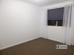  13 Canning Dr, Casino NSW 2470 There is plenty to like about this revamped brick and tile home located in popular Coolibah Estate. -4 bedrooms, main with built-ins, air conditioned living. -Freshly painted plus new floor coverings through out. -Refurbished kitchen with electric stove and new benchtop. -Central bathroom has separate shower, bath, new toilet and vanity. -New lighting, roller blinds and curtains through out. -Large paved covered outdoor entertaining area. -Internal access from single lock up garage, fenced backyard`. Ready to move into. Act fast for this one. Contact Trent Savins on 0403 624 193 