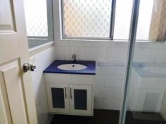  1 Dobell St, Huntingdale WA 6110 All offers presented! Call now for more details or private inspection as viewing is strictly by appointment. This 3×1 brick & tile property set on a corner block of 666m2 and represent a great potential with lot of square meters. Would suit Tradies, truckies and Handymen and offers a great value in the affordable price range. Occupy or rent this livable property to reduce your overheads while you are sorting out your development application (this could be a potential bonus block under the City of Gosnells TPS6). Great for first-time buyers, don’t wait, there’s never going to be a better time to buy in Perth?! The property features: • 	 3 x1 brick and tile home built 1970 • 	 Formal Lounge and casual Dining with gas bayonet, ceiling fan and air-conditioning wall unit. • 	 Renovated kitchen with gas cooker • 	 Gas Hot water system • 	 Good size garden shed or workshop for the handyman. • 	 To the rear of the home a decking patio overlooking an underground pool to relax after a hard day • 	 Another patio with timber decking as a second retreat/entertaining area. • 	 Plenty of parking for heavy truck, boat or caravan • 	 Walking distance to Huntingdale Primary school, bus stop, Issac Court reserve and many other amenities • 	 The property is currently rented ($350/week) but immediate possession will be granted on settlement if requested. The property may need a little of tender loving care (TLC) but no major renovation is required as all the hard work has been done and will be sold in an ‘as is’ condition (but look at the price & the potential). Should you have any questions on this property or if you want to view it any time and before the home open or if no open Home times are advertised, please contact George Hanna on 0413 484 667 or email: george@ghanna.com.au to arrange a private viewing…. Features Ceiling FansGas Hot WaterLaundry RoomLawnSwimming Pool 