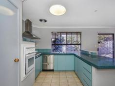  5 Hibiscus Cl, Marangaroo WA 6064 Do not miss a chance like this to get into this classic 3 bedroom, 1 bathroom home in Marangaroo! Situated in a quiet location, only minutes walking distance from nearby shopping centers, local parks, and schools. Upon entry you can view the separate formal lounge area, and the entrance flows out towards the kitchen / dining areas. Spacious kitchen area, which overlooks the dining area. All flowing outwards to an undercover entertainment patio area; perfect for all your outdoor entertainment needs.  Other features included: - Huge spacious backyard - Separate formal lounge - Lock-up garage - Open and spacious kitchen/dining/family areas 