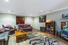  65 Ulinga Rd, Somersby NSW 2250 For Sale - $990,000 - $1,030,000 Looking for more room for the kids, animals or the boys toys? Then 65 Ulinga Road Somersby will be the ideal stepping stone! Situated on a huge 2858sq2 flat block, this beautiful family home ticks all the right boxes! Key features include: - 4 good size bedrooms - 2 modern bathrooms  - Seperate Living zones - Double lock up garage  - Large modern kitchen - Solar panels - Brick residence - Seperate 11.7m x 7.9m Shed - Under 10 minutes to West Gosford - Minutes to freeway - Ducted air conditioning - Private salt water pool - Spa - Fully fenced - Enclosed sunroom - plenty of room for entertaining - Ample amount of parking  - private location Small acreages in Somersby are always extremely popular, do not miss out on your chance to secure this one! All inquiries contact Your Local Agents Ben Crain 0405 961 131 Or Matt Baggott 0427 414 097 