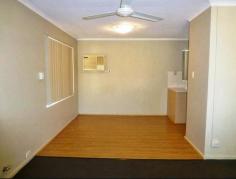  1 Dobell St, Huntingdale WA 6110 All offers presented! Call now for more details or private inspection as viewing is strictly by appointment. This 3×1 brick & tile property set on a corner block of 666m2 and represent a great potential with lot of square meters. Would suit Tradies, truckies and Handymen and offers a great value in the affordable price range. Occupy or rent this livable property to reduce your overheads while you are sorting out your development application (this could be a potential bonus block under the City of Gosnells TPS6). Great for first-time buyers, don’t wait, there’s never going to be a better time to buy in Perth?! The property features: • 	 3 x1 brick and tile home built 1970 • 	 Formal Lounge and casual Dining with gas bayonet, ceiling fan and air-conditioning wall unit. • 	 Renovated kitchen with gas cooker • 	 Gas Hot water system • 	 Good size garden shed or workshop for the handyman. • 	 To the rear of the home a decking patio overlooking an underground pool to relax after a hard day • 	 Another patio with timber decking as a second retreat/entertaining area. • 	 Plenty of parking for heavy truck, boat or caravan • 	 Walking distance to Huntingdale Primary school, bus stop, Issac Court reserve and many other amenities • 	 The property is currently rented ($350/week) but immediate possession will be granted on settlement if requested. The property may need a little of tender loving care (TLC) but no major renovation is required as all the hard work has been done and will be sold in an ‘as is’ condition (but look at the price & the potential). Should you have any questions on this property or if you want to view it any time and before the home open or if no open Home times are advertised, please contact George Hanna on 0413 484 667 or email: george@ghanna.com.au to arrange a private viewing…. Features Ceiling FansGas Hot WaterLaundry RoomLawnSwimming Pool 