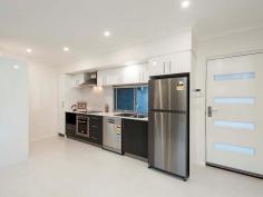  3/76 Waterloo Street, Joondanna WA 6060 NEAR NEW APARTMENT - ATTRACTIVE AND AFFORDABLE THE OWNERS INSTRUCTIONS ARE CLEAR!!!  PRESENT ALL OFFERS!!!! No Stamp Duty to First Home Buyers. ( Subject to Eligibilty) Unit 3/76 Waterloo Steet Joondanna UPMARKET OPEN PLAN - ONE BEDROOM ONE BATHROOM APARTMENT (ground Floor) Immaculately presented open plan one bedroom one bathroom apartment with North facing Courtyard. You will be the envy of your friends and family enjoying an open plan kitchen with dining and living area flowing onto the courtyard.  Inspection will certainly impress. Big bedroom with built in robe, mirrored sliding glass doors and stylish bathroom with full height tiling. Fully installed stainless steel Blanco dishwasher and 8 kg front loader Simpson washing machine. Stylishly appointed ( unfurnished) with tiled floors to living area and plush carpet in bedrooms.  LOW STRATA FEES Key Features include: - Large bedroom - North facing Courtyard - Full Height tiling to bathroom - Built in robe with mirrored sliding doors in bedroom - Carpeted bedroom - 1 bathroom / 1 toilet - Stone tops on Kitchen bench - Soft close kitchen cupboards - Laundry enclosed behind discrete doors - Air conditioned  - Blanco stainless steel Dishwasher - Simpson 8kg front loader Washing Machine - Alarm system - Storage  - Bicycle storage area - Allocated undercover car bay  - 3 Visitors parking bays - Neutral colours & Quality finishes throughout  Situated in one of Perths most sought after suburbs and just over 5 kms to Perth CBD. Easy access to Glendalough Train Station, The Mezz in Mount Hawthorn, Cafes in Main St and Leederville, Restuarants, Library, Banks, Chemists, schools and parkland. Please Call Colin Ward of Key Residential for further information or a viewing on 0419 686 515 or email colin@keyres.com.au Property Features 1 Air conditioned 1 Alarm 1 Alfresco 1 Bathrooms 1 Bedrooms 1 Built in Wardrobes 1 Carport 1 Courtyard 1 Dining 1 Dishwasher 1 Electric HWS 1 Insulation 1 Kitchen 1 Laundry 1 Lounge 1 Outdoor Entertaining 1 RCDs/Smoke Alarms 1 Sewer Connected 1 Storage 2 Storeys 1 Water Closets 
