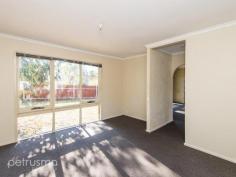  6 Benboyd Ct, Rokeby TAS 7019 This low maintenance brick and tile home is found within walking distance of schools, shops and parks, and is only a short drive to sandy beaches and Shoreline Shopping Centre. This solid three-bedroom property benefits from a light and bright lounge room, an open-plan kitchen and dining area with adjacent sun deck, spacious central bathroom, separate laundry and ample storage. All these features are complimented by neutral tones throughout, durable carpets and efficient panel heating.  Outside you will find a private and fully fenced yard with mature trees that provide shade, and a grassed area for kids play and pets. There is also easy off-street parking capacity for multiple vehicles.  Well maintained and capable of achieve up to $285 per week, this property is found just 15 minutes' drive to the Hobart CBD and represents an outstanding investment opportunity in an affordable suburb.  - Low maintenance family home - Capable of $285 per week in rent - Generous open plan living space - Walking distance to schools and shops - 15 minutes drive to Hobart City 