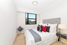  32/288 Wattle Street Ultimo NSW 2007 Space, light and ultra-convenience are hallmarks of this modern two bedroom apartment, set within a well maintained security building in a walk-to-everywhere location. It promises lifestyle excellence handy to the CBD, Darling Harbour, shops and everyday amenities. Features: -Immaculately presented and maintained in prized location  -Modern open design with spacious lounge and dining area -Sliding doors open to an undercover entertaining balcony -Beautifully maintained kitchen features quality appliances -Double sized bedrooms, mirrored built-ins and superb natural light throughout -Master bedroom comes complete with en-suite and built-ins -Lift access to secure basement parking with one car space -Residents enjoy access to swimming pool, sauna, spa and gymnasium -Stroll to Sydney & UTS University, Ultimo Tafe, buses/trains, Sydney fish market and China Town  -Ideal for buyers looking for walk-to-everywhere convenience 