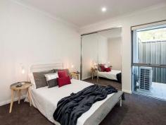  3/76 Waterloo Street, Joondanna WA 6060 NEAR NEW APARTMENT - ATTRACTIVE AND AFFORDABLE THE OWNERS INSTRUCTIONS ARE CLEAR!!!  PRESENT ALL OFFERS!!!! No Stamp Duty to First Home Buyers. ( Subject to Eligibilty) Unit 3/76 Waterloo Steet Joondanna UPMARKET OPEN PLAN - ONE BEDROOM ONE BATHROOM APARTMENT (ground Floor) Immaculately presented open plan one bedroom one bathroom apartment with North facing Courtyard. You will be the envy of your friends and family enjoying an open plan kitchen with dining and living area flowing onto the courtyard.  Inspection will certainly impress. Big bedroom with built in robe, mirrored sliding glass doors and stylish bathroom with full height tiling. Fully installed stainless steel Blanco dishwasher and 8 kg front loader Simpson washing machine. Stylishly appointed ( unfurnished) with tiled floors to living area and plush carpet in bedrooms.  LOW STRATA FEES Key Features include: - Large bedroom - North facing Courtyard - Full Height tiling to bathroom - Built in robe with mirrored sliding doors in bedroom - Carpeted bedroom - 1 bathroom / 1 toilet - Stone tops on Kitchen bench - Soft close kitchen cupboards - Laundry enclosed behind discrete doors - Air conditioned  - Blanco stainless steel Dishwasher - Simpson 8kg front loader Washing Machine - Alarm system - Storage  - Bicycle storage area - Allocated undercover car bay  - 3 Visitors parking bays - Neutral colours & Quality finishes throughout  Situated in one of Perths most sought after suburbs and just over 5 kms to Perth CBD. Easy access to Glendalough Train Station, The Mezz in Mount Hawthorn, Cafes in Main St and Leederville, Restuarants, Library, Banks, Chemists, schools and parkland. Please Call Colin Ward of Key Residential for further information or a viewing on 0419 686 515 or email colin@keyres.com.au Property Features 1 Air conditioned 1 Alarm 1 Alfresco 1 Bathrooms 1 Bedrooms 1 Built in Wardrobes 1 Carport 1 Courtyard 1 Dining 1 Dishwasher 1 Electric HWS 1 Insulation 1 Kitchen 1 Laundry 1 Lounge 1 Outdoor Entertaining 1 RCDs/Smoke Alarms 1 Sewer Connected 1 Storage 2 Storeys 1 Water Closets 