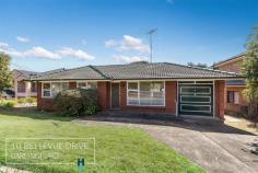  10 Bellevue Dr, Carlingford NSW 2118 WOW!! What an opportunity in one of the area's prime locations. This home has been lived and loved for about 50 years and now it's time to welcome its new master and boom to its new life. A rare opportunity to secure this modest solid brick 3 bedroom home on a magnificent wide block measuring 696m2 and neighbouring with high class properties.  Within walking distance to Murray Farm Primary School, shops and transport, so renovate, extend or rebuild, the options are plentiful to turn it into your next family paradise. Disclaimer  The information contained herein has been provided by our Principal and third parties, which we merely pass on without any representation or warranty given, intended or implied by us as to its correctness and with no liability accepted by us in this regard. You must rely upon your own inquiries as to its accuracy or otherwise. 