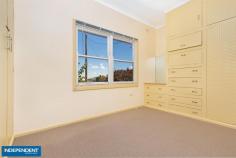  43 Ford St, Yass NSW 2582 Affordable 3 bedroom home This 3 bedroom home is situated in a quiet street on a corner block with views across the town centre.  The home features 3 bedrooms all with built in robes. The lounge, kitchen & dining area have floating timber flooring throughout, the bathroom & kitchen have been thoughtfully renovated.  The kitchen & dining has plenty of space and overlooks the backyard that has potential to be something great.  This home is well priced & would be perfect for someone to renovate or a re-build, if you are interested in a challenge.  Please contact Graham Bush for all your enquiries. 