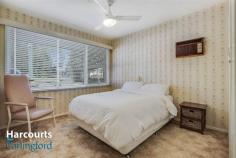  10 Bellevue Dr, Carlingford NSW 2118 WOW!! What an opportunity in one of the area's prime locations. This home has been lived and loved for about 50 years and now it's time to welcome its new master and boom to its new life. A rare opportunity to secure this modest solid brick 3 bedroom home on a magnificent wide block measuring 696m2 and neighbouring with high class properties.  Within walking distance to Murray Farm Primary School, shops and transport, so renovate, extend or rebuild, the options are plentiful to turn it into your next family paradise. Disclaimer  The information contained herein has been provided by our Principal and third parties, which we merely pass on without any representation or warranty given, intended or implied by us as to its correctness and with no liability accepted by us in this regard. You must rely upon your own inquiries as to its accuracy or otherwise. 