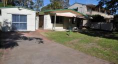  52 Boomba St, Pacific Paradise QLD 4564 You can complete the picture with a little creativity and hard work as the house needs lots of TLC. The location is in a great street on the Eastern side of David Low Way with access directly to the shopping centre that caters for everything from grocery shopping to posting a letter. The beach is only a short drive away as well.  • Updated kitchen • 3 bedrooms • 1 bathroom  • Two living areas • Built-in garage/rumpus room area • Garden shed • Front and back porches First home buyers, renovators, investors are invited to come along and see what is on offer and see how they can create an “after” property or use the block of land to start again. 