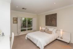  19 Hazelwood Ave, Hazelwood Park SA 5066 Auction Saturday August 19th @ 12:30pm Unless Sold Prior The tranquil life takes a breath for the better in an architectural family feat overlooking Hazelwood Park. Where your 827sqm (approx.) of boutique home, landscaped grounds, and lifestyle edges gum-studded beauty, delivering ah-moment outlooks at every possible chance. As your expansive, palm-fringed, paved driveway transports you and your bevy of friends into a share-worthy showpiece befitting a family that loves to entertain… Contemporary design begins with floating timber floors, secure garage access and the first of four bedrooms selectively separate from the rest boasting a built-in study and en suite. Beyond, open plan living and dining creates an epic interactive space with soaring, boxed ceilings, downlighting, and walls of bi-folding glass signalling social activities under the gabled pavilion. Where poolside parties will be your specialty along with all-season celebrations beneath pitched perfection, ceiling fan climate control and privacy shades. As if you need more… Reflective finishes, glass, and stainless appliances reveal a kitchen that owns its place overlooking the casual dining room, as a secondary hallway secludes the family accommodation and its shared wet areas away from activity. At evening’s end, venture upstairs to privacy on a full-floor, penthouse scale. Master bedroom majesty begins with vast sleeping, dressing, and relaxation space, ensuite with jetted spa indulgence and ample walk-in storage. And a private balcony overlooking the rear garden equals satisfaction guaranteed. Needing no further nudge into the limelight, Hazelwood Park sits amongst an enviable clutch of private and public eastern suburbs schools. Private schools include Seymour, St Peters, PAC & Pembroke to name a few; while there is proximity to gourmet shopping and dining precincts via The Parade and just a 7-minute drive to the Cellar Door at Magill Estate. But be warned, the kids will not move out when they have it all, here in Hazelwood Park. Your lifestyle includes: Hazelwood Park frontage  Architectural double level entertainer’s abode Designer finishes throughout 4 bedrooms all with built-in storage 3 deluxe bathrooms  Fully tiled 14m lap pool with in-floor cleaning system Double glass panel lift roller door Landscaped grounds & gardens Study/home office & cellar Gabled, all-weather entertainer’s pavilion Full-floor upstairs master with retreat, ensuite & spa, WIR & private balcony Rear workshop Zoning to popular schools – Burnside & Linden Park Primary, Loreto College Boutique shopping in nearby Burnside Village Some 6kms from the CBD 
