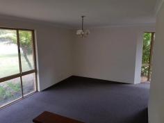  17 Sartorial Pl, Greenfields WA 6210 This very functional 4 bedroom 2 bathroom house with large street frontage sits on a 721M2 block, the property has side access, to store a boat, trailer or caravan, well designed outdoor entertaining area with BBQ. The property is well presented and is conveniently located, close to schools, public transport, Shopping, The Mandurah foreshore, restaurants, shops, and medical centres. It presents a fantastic opportunity for a young couple to purchase there first home or a clever investment for a shrewd investor. The property features: Master bedroom with ensuite and large WIR  Lounge area with bay windows over looking adjacent bush-land Large open kitchen including breakfast bar Open dining area with beautifully installed wood fire as the centre piece  3 of 4 bedrooms have BIR’s 30 metre Street frontage (Approximately) Well designed outdoor entertaining area with BBQ Mature well presented gardens with established fruit trees  Bore Double garage plus additional driveway parking Ample additional parking on the other side of the home for a boat/ trailer/ caravan Air conditioned Alfresco Bathrooms 2 Bedrooms 4 Bore Built in Wardrobes Dining Electric HWS Family Garage 2 Insulation Kitchen/Dining Lounge Outdoor Entertaining Patio RCDs/Smoke Alarms Sewer Connected Shed Storage Storeys 1 Water Closets 2 Workshop  