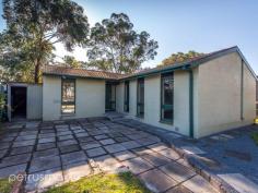  6 Benboyd Ct, Rokeby TAS 7019 This low maintenance brick and tile home is found within walking distance of schools, shops and parks, and is only a short drive to sandy beaches and Shoreline Shopping Centre. This solid three-bedroom property benefits from a light and bright lounge room, an open-plan kitchen and dining area with adjacent sun deck, spacious central bathroom, separate laundry and ample storage. All these features are complimented by neutral tones throughout, durable carpets and efficient panel heating.  Outside you will find a private and fully fenced yard with mature trees that provide shade, and a grassed area for kids play and pets. There is also easy off-street parking capacity for multiple vehicles.  Well maintained and capable of achieve up to $285 per week, this property is found just 15 minutes' drive to the Hobart CBD and represents an outstanding investment opportunity in an affordable suburb.  - Low maintenance family home - Capable of $285 per week in rent - Generous open plan living space - Walking distance to schools and shops - 15 minutes drive to Hobart City 