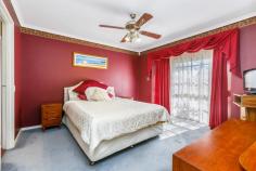  16 Phelps Ct, Fulham SA 5024 Enjoy a convenient & easy-care lifestyle with this practical & superbly presented AV Jennings Torrens Title home. Beautifully positioned, this popular locality is only a short distance to all relevant amenities including parks, bike tracks, shops, well-regarded schools, public transport & the vibrant Bay-side precincts. The accommodation comprises: • 	 Long entrance hall • 	 Light & bright Master with walk in robe & ensuite • 	 Centrally located bathroom, second toilet & laundry • 	 2 further double bedrooms at the rear • 	 Spacious open plan kitchen, living & dining area Comfort all year round won’t be a problem with the ducted climate control throughout, ceiling fans & the gas storage hot water service. Also, for those who enjoy entertaining, there are French doors to a large pergola & BBQ area ideal for those gatherings with friends. Some of the other notable features include lofty ceilings, window shutters, ducted vacuum system, security system, quality window furnishings & lighting, low maintenance gardens, reticulating system, large tool shed & rain water tank. There is also the security of a double garage with remote access. If it’s a carefree lifestyle you are seeking & position matters, then look no further than this well-appointed & attractive home. Will ideally suit young families, professionals, investors or even retirees looking to put their feet up & enjoy their later years. Land Size approx. 362sqm – City of West Torrens Built 1997 by AV Jennings Open for Inspection Saturday 26th August 2017 11:45am - 12:30pm 
