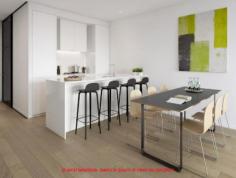  Unit 102, 3 Red Hill Terrace Doncaster East VIC 3109  A Premium Lifestyle at APADANA Welcome to Apt. 102, a stunning 2 bedroom second floor apartment of a generous 82.9 sqm, in this magnificent boutique development of only 36 superbly designed apartments in the soon to be completed five-storey Apadana complex atop coveted Cherry Hill. Here's your chance to be among a select group of savvy buyers to own one of these ultra-modern apartments, and with it, a dream Manningham lifestyle. This highly anticipated brand new development is a welcomed addition to the locality's streetscape, with attention-grabbing facades captivating with the use of contrasting textures and crisp angles.  Available off the plan and located within the shortest of strolls to The Pines Shopping Centre, this exciting complex offers a mix of one, two and three-bedroom apartments, with all interiors showcasing the latest in design and maximum use of space, evident in bedrooms being of generous proportions, open-plan living connecting with an entertaining terrace and thoughtfully selected materials of a premium standard.  You will appreciate this five-star living experience both inside and outside, as you venture out and discover a variety of lifestyle attractions, from the shopping and entertainment Mecca - Westfield Shoppingtown and the highly rated restaurants at Templestowe Village to the wineries of Warrandyte and fairways of The Heritage golf course.  Closer to home, bus services within walking distance make commuting around town a breeze, while Ruffey Lake Park, Yarra Valley Parklands and well-regarded schools are all only a short distance away. Apadana welcomes you.   