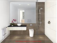  Unit 102, 3 Red Hill Terrace Doncaster East VIC 3109  A Premium Lifestyle at APADANA Welcome to Apt. 102, a stunning 2 bedroom second floor apartment of a generous 82.9 sqm, in this magnificent boutique development of only 36 superbly designed apartments in the soon to be completed five-storey Apadana complex atop coveted Cherry Hill. Here's your chance to be among a select group of savvy buyers to own one of these ultra-modern apartments, and with it, a dream Manningham lifestyle. This highly anticipated brand new development is a welcomed addition to the locality's streetscape, with attention-grabbing facades captivating with the use of contrasting textures and crisp angles.  Available off the plan and located within the shortest of strolls to The Pines Shopping Centre, this exciting complex offers a mix of one, two and three-bedroom apartments, with all interiors showcasing the latest in design and maximum use of space, evident in bedrooms being of generous proportions, open-plan living connecting with an entertaining terrace and thoughtfully selected materials of a premium standard.  You will appreciate this five-star living experience both inside and outside, as you venture out and discover a variety of lifestyle attractions, from the shopping and entertainment Mecca - Westfield Shoppingtown and the highly rated restaurants at Templestowe Village to the wineries of Warrandyte and fairways of The Heritage golf course.  Closer to home, bus services within walking distance make commuting around town a breeze, while Ruffey Lake Park, Yarra Valley Parklands and well-regarded schools are all only a short distance away. Apadana welcomes you.   