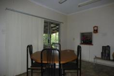  675 Reedbeds Rd, Darwin River NT 0841 $589,000 neg This is and opportunity to invest in your future with two fully certified homes rent one out live in the other plus earn additional income from the onsite van with ablutions returning $220.00 per week. Or it also is a great option for those with extended family to pool resources and pay it off quickly! The two homes •Unique Stone home Three Large Bedrooms One Bath Parents Retreat on the upper floor or second lounge games room with 360 Degree views •Recently relocated RAAF home  Three Bedrooms One Bath Built ins Air-conditioned 2 Verandahs' Low set Own septic The Property Features include; Separate areas for all three sites Saltwater pool (under cover) Even has a 3 par golf hole (in need of some TLC) Improved Pasture for feed (humidicola) 40 foot container with undercover parking (the man cave) One three by three shed for the garden  Two larger sheds one workshop/tool shed other storage  Elevated tank and stand Set on 20 acres Bitumen frontage Established bore Approximately 25 minutes to Palmerston 