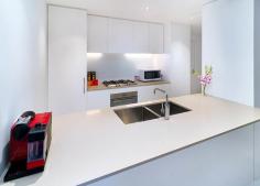  309/38C Albert Avenue, Chatswood NSW 2067 As New - 2 Beds, 2 Baths, 3 Cars For Sale at 1,688,000   Situated in a central convenient location and just a short stroll to railway station, buses, schools, Westfield & Chatswood Chase shopping centres and all the other great facilities Chatswood has to offer. This apartment is ideal for the astute investor or downsizers looking for a smaller home.    The apartment features -  + 2 spacious bedrooms each with a balcony + Built in robes in both bedrooms + Ensuite and main bathroom with bath + Large lounge/dining entertaining areas  + Gourmet gas kitchen with dishwasher + Internal laundry and dryer + Reverse cycle air conditioning + Ceramic floor tiling, blinds and fly screens + 3 car spaces and storage cage Size of apartment 88sqm + balconies 15sqm   +car spaces 49sqm + storage 3sqm Total 155sqm Strata Levies $1373  Water $174  Council $332 This residential complex also offers - Heated Swimming Pool, Spa,Gym and large roof top entertains areas with views to the city. Security building and wheel chair friendly with wide hallways and lift access from car park. Details and viewing: Lakis Manticas 0418473312    