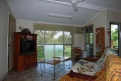  675 Reedbeds Rd, Darwin River NT 0841 $589,000 neg This is and opportunity to invest in your future with two fully certified homes rent one out live in the other plus earn additional income from the onsite van with ablutions returning $220.00 per week. Or it also is a great option for those with extended family to pool resources and pay it off quickly! The two homes •Unique Stone home Three Large Bedrooms One Bath Parents Retreat on the upper floor or second lounge games room with 360 Degree views •Recently relocated RAAF home  Three Bedrooms One Bath Built ins Air-conditioned 2 Verandahs' Low set Own septic The Property Features include; Separate areas for all three sites Saltwater pool (under cover) Even has a 3 par golf hole (in need of some TLC) Improved Pasture for feed (humidicola) 40 foot container with undercover parking (the man cave) One three by three shed for the garden  Two larger sheds one workshop/tool shed other storage  Elevated tank and stand Set on 20 acres Bitumen frontage Established bore Approximately 25 minutes to Palmerston 