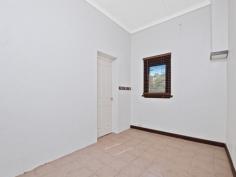  9 Lord St, Bassendean WA 6054 $490,000 The front door just does not say it all and you are definitely in for a TREAT! Well set back from the road, tucked behind a high picket fence and on a fabulous lush established easy care gardens and flanked by gorgeous Jacaranda trees. This remarkable home is bigger than you think and viewing is sure to IMPRESS! • 	 Private front porch  • 	 Impressive entrance with French doors  • 	 Inviting formal lounge with French doors, chandelier, brick fireplace & Art Deco lead light window  • 	 Spacious dining room with timber floors, Art Deco window, light fitting & French doors to the garden  • 	 Tastefully designed kitchen with stainless steel stove & lovely garden views  • 	 Renovated bathroom with vanity, wc and a deep bath tub  • 	 3 bedrooms – two with Art Deco lead light windows and timber floors  • 	 Attic storage with metal fold down ladder  • 	 Laundry – which is a good size and is under the main roof  • 	 Rear all weather proof patio with extensive paving  • 	 2 small garden sheds and a vegie trough  • 	 Lovely grassed areas surrounded by lush established gardens & mature trees  • 	 Off street parking is definitely a bonus  • 	 Shared driveway on the East boundary  • 	 2 r/c units ( dining & main hallway)  • 	 High ornate ceilings, timber floors, skirting boards, picture rails, ornate cornices, French doors, some stunning Art Deco lead light windows, crim screens to most of the windows and doors. THERE’S A LOT TO LOVE! FEATURES Open Fireplace Split-System Air Conditioning Courtyard Fully Fenced Outdoor Entertainment Area Secure Parking Shed Floorboards 