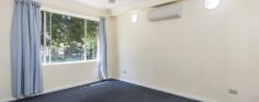  1 & 2/117 Ryland Road Rapid Creek NT 0810  Units 1 and 2 are two full houses on separate strata titles being sold as one complete package. Unit 1 being the ground floor home has a spacious living area and practical kitchen. The three bedrooms have built in robes and like the living areas are all air conditioned. There are two bathrooms so convenient in the mornings with one having bath and vanity and the other a shower and vanity and shared access to the toilet. Unit 2 is upstairs. Entering the living room you will notice the spacious living area. The open plan living/ kitchen space is complemented by an additional step down living room. There is also a separate study/ sewing room adjacent to the three bedrooms. The bedrooms are a good size. The main bathroom has a bath with shower over and there is a separate toilet. A newly renovated en-suite bathroom off the master bedroom is a real treat. The home is fully air conditioned and tiled throughout. The common areas include car parking and a sparkling in ground pool. Each house has a private garden area, its own storage shed and is individually metered. This has the potential income of $850 per week. A great investment– live in one and rent out the other or rent both the choice is yours. $825,000 