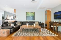  28 Queen St, Fingal Head NSW 2487 Immerse yourself into this private & palatial (4) bedroom residence, which offers an abundance of open space and enviable lifestyle options.  The expansive dual level home dwarfs the 1012m2 (1/4 acre) allotment, which seamlessly adjoins native bushland on route to the Pacific Ocean, which is about 150 paces from your back gate.  KEY FEATURES:  - Gated entry w/ intercom  - 4 car garage plus storage w/ electric door  - Formal & informal living and dining zones w/ cool timber flooring & joinery  - Ducted air-conditioning & back to base alarm system  - Social kitchen w/ island bench, filtered water, ample cupboards, ILVE commercial size oven w/gas cook top  - Rear deck ideal for alfresco dining  - Home office  - Master bedroom w/ ensuite & dressing room  - Lower level offering family room, 3 bedrooms or section w/ bi fold doors could facilitate another bedroom  - 15M lap pool w/ solar blanket  - Chicken coup & vegie patch  DETAILS:  Market Rent $900-$950 per week  Rates - $TBA  Water - TBA  LOCATION:  Fingal Head is renowned for its raw & natural beauty, where contrasting black rock formations of the headland, frame the golden sands of the Pacific Ocean. The intrusion of Cook Island to the landscape can be described as a mere bold accent to crystal blue canvas.  There are (2) distinctive beaches, Leticia Spit (Fingal's main beach) to the North & Dreamtime Beach to the South, that provide different swimming, surfing & bathing options, to combat most prevailing weather conditions.  You will also enjoy, the local general store & take away, plus the cool 'Sheoak Shack' which is a groovy casual barefoot cafe dishing up great food, cool drinks & regular live tunes - there is also a gallery next door that's worth checking out too.  Fingal also has a boat ramp for Tweed River & direct ocean access and a small dedicated Surf Club patrolling the beach in summer time & peak periods.  AGENT'S COMMENTS:  This unique property is ideal for those craving a casual lifestyle, whilst still retaining a moderate level of sophistication, however only if required.  If you are searching for a property to soothe the soul, then 28 Queen St is your new address. 