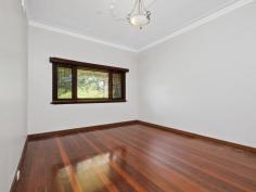  9 Lord St, Bassendean WA 6054 $490,000 The front door just does not say it all and you are definitely in for a TREAT! Well set back from the road, tucked behind a high picket fence and on a fabulous lush established easy care gardens and flanked by gorgeous Jacaranda trees. This remarkable home is bigger than you think and viewing is sure to IMPRESS! • 	 Private front porch  • 	 Impressive entrance with French doors  • 	 Inviting formal lounge with French doors, chandelier, brick fireplace & Art Deco lead light window  • 	 Spacious dining room with timber floors, Art Deco window, light fitting & French doors to the garden  • 	 Tastefully designed kitchen with stainless steel stove & lovely garden views  • 	 Renovated bathroom with vanity, wc and a deep bath tub  • 	 3 bedrooms – two with Art Deco lead light windows and timber floors  • 	 Attic storage with metal fold down ladder  • 	 Laundry – which is a good size and is under the main roof  • 	 Rear all weather proof patio with extensive paving  • 	 2 small garden sheds and a vegie trough  • 	 Lovely grassed areas surrounded by lush established gardens & mature trees  • 	 Off street parking is definitely a bonus  • 	 Shared driveway on the East boundary  • 	 2 r/c units ( dining & main hallway)  • 	 High ornate ceilings, timber floors, skirting boards, picture rails, ornate cornices, French doors, some stunning Art Deco lead light windows, crim screens to most of the windows and doors. THERE’S A LOT TO LOVE! FEATURES Open Fireplace Split-System Air Conditioning Courtyard Fully Fenced Outdoor Entertainment Area Secure Parking Shed Floorboards 