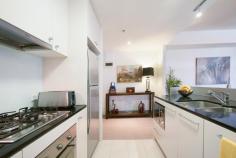  1101/18-20 Stuart Street, Tweed Heads NSW 2485 $555K - $575K OPEN TO INSPECT SATURDAY 30TH SEPTEMBER 11:00 - 11:30AM  Enjoy stunning panoramic views from this immaculate (2) bedroom apartment, located on the 10th floor, right in the hub of the Coolangatta & Tweed precinct.  Entertain in style with an overly generous terrace style balcony, which is equipped with shutters to allow all weather alfresco dining plus the integration of a multi-purpose room for a variety of personal uses.  KEY FEATURES:  - Spacious open plan living  - Generous covered balcony (with additional power points), ideal for entertaining (largest balcony in the complex)  - Modern kitchen with breakfast bar, gas cooking, stone bench tops & stainless appliances  - Master bedroom with ensuite, facing the Ocean  - Reverse cycle ducted air-conditioning throughout  - Stylish spacious bathrooms  - Fans throughout  - New carpet throughout the Apartment  - Additional wardrobe with full length mirrored doors    DETAILS:  Rates - $571.70 per quarter  Body Corporate $156.47 per week  Market Rent - $500-$550 per week  Holiday Market Rent - from $115 to $315 per night  TWEED ULTIMA COMPLEX:  -  On site management  -  Single car space included with the apartment, visitor parking also available  -  In-ground pool (heated in cooler months)  -  Spa & BBQ area  -  Lift access to each level from basement  -  Full gym facilities as part of the complex (special discounted rates for residents & guests), also open to the public  LOCATION:  Tweed Ultima is on the fringe of Coolangatta & Tweed border line where you can leave your car at home and enjoy the local lifestyle by foot or by transport.  Therefore, when you slip out of your complex you can simply stroll across to Coolangatta's beach front Marine Parade for dining & beachy activities.  In addition, you will be spoilt with the convenience of major shopping just across the road at the Tweed Mall & moments to Tweed Hospital and Bowls club.  Get in step to dance the night away with live entertainment, shows & dining at Twin Towns which is also across the road.  The Gold Coast International Airport & Southern Cross University are within (6) minutes from your door.  AGENT'S COMMENTS:  Located in a super convenient location, you will enjoy local conveniences right out your front door.  The abode itself is immaculately presented and would suit the most fastidious buyer.  The Apartment has had only one live in owner from new and has not been used as a rental. 