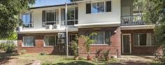  1 & 2/117 Ryland Road Rapid Creek NT 0810  Units 1 and 2 are two full houses on separate strata titles being sold as one complete package. Unit 1 being the ground floor home has a spacious living area and practical kitchen. The three bedrooms have built in robes and like the living areas are all air conditioned. There are two bathrooms so convenient in the mornings with one having bath and vanity and the other a shower and vanity and shared access to the toilet. Unit 2 is upstairs. Entering the living room you will notice the spacious living area. The open plan living/ kitchen space is complemented by an additional step down living room. There is also a separate study/ sewing room adjacent to the three bedrooms. The bedrooms are a good size. The main bathroom has a bath with shower over and there is a separate toilet. A newly renovated en-suite bathroom off the master bedroom is a real treat. The home is fully air conditioned and tiled throughout. The common areas include car parking and a sparkling in ground pool. Each house has a private garden area, its own storage shed and is individually metered. This has the potential income of $850 per week. A great investment– live in one and rent out the other or rent both the choice is yours. $825,000 