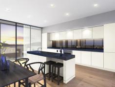  Unit 102, 3 Red Hill Terrace Doncaster East VIC 3109  A Premium Lifestyle at APADANA Welcome to Apt. 102, a stunning 2 bedroom second floor apartment of a generous 82.9 sqm, in this magnificent boutique development of only 36 superbly designed apartments in the soon to be completed five-storey Apadana complex atop coveted Cherry Hill. Here's your chance to be among a select group of savvy buyers to own one of these ultra-modern apartments, and with it, a dream Manningham lifestyle. This highly anticipated brand new development is a welcomed addition to the locality's streetscape, with attention-grabbing facades captivating with the use of contrasting textures and crisp angles.  Available off the plan and located within the shortest of strolls to The Pines Shopping Centre, this exciting complex offers a mix of one, two and three-bedroom apartments, with all interiors showcasing the latest in design and maximum use of space, evident in bedrooms being of generous proportions, open-plan living connecting with an entertaining terrace and thoughtfully selected materials of a premium standard.  You will appreciate this five-star living experience both inside and outside, as you venture out and discover a variety of lifestyle attractions, from the shopping and entertainment Mecca - Westfield Shoppingtown and the highly rated restaurants at Templestowe Village to the wineries of Warrandyte and fairways of The Heritage golf course.  Closer to home, bus services within walking distance make commuting around town a breeze, while Ruffey Lake Park, Yarra Valley Parklands and well-regarded schools are all only a short distance away. Apadana welcomes you.   