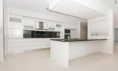  2145 Riverside Drive Sanctuary Cove QLD 4212 $1,495,000 Features Include: * 4 bedrooms * 4 bathrooms * Great master en-suite * Gourmet kitchen * 2nd and 3rd bedrooms with robes * Ducted air-conditioning * 2 living areas * Florida room over looks the heated swimming pool * Double garage and room for buggy FOREIGN INVESTOR FOREIGN INVESTMENT REVIEW BOARD Sanctuary Cove allows overseas investors to purchase property as it has FIRB classification. SANCTUARY COVE HAS BEEN AWARDED AUSTRALIA’S FIRST FIVE GOLD ANCHOR RESIDENTIAL CANAL ESTATE MARINE ACCREDITATION ONE OF ONLY TWO SUCH ACCOLADES IN THE WORLD. THE ULTIMATE LIFESTYLE AN ENVIABLE REPUTATION LOCATION Sanctuary Cove is spread over 470 hectares and is designed around four man made sheltered harbours with direct access to the Pacific Ocean via the protected waterways of the Gold Coast Broadwater and the Coomera River and is only a short boat ride away from South Stradbroke and Wavebreak Islands. An easy 45 minute drive from Brisbane and only 20 minutes from the Gold Coast beaches and Coolangatta airport. When buying a home in Sanctuary Cove it is not like buying a home anywhere else. There are no comparable locations on the Gold Coast, if not Australia. It will never be replicated. It is buying a LIFESTYLE and a way of life that is the envy of everyone. There is a whole community behind the gates you can walk, ride your bike or take a buggy. Amuse yourself the whole weekend without even leaving the resort. Sanctuary Cove is a resort-style master planned community featuring two 18 hole championship golf courses, a 300 berth marina, InterContinental Hotel (with exclusive use by all residents) and Country Club. Physiotherapy, chiropractors, massages, yoga, exercise classes & water aerobics are now available. There is no other place that offers such a safe, peaceful, wonderful and ultimate lifestyle for all ages. The very nature of Sanctuary Cove and the wonderful friendly community spirit provides residents with the ultimate lifestyle. There is more to the Cove including bus services, mobile library, twice weekly rubbish collections even with bins deodorized, lined and returned to your property, garden and street maintenance, postal and news deliveries, even PETS ARE WELCOME. SECURITY Sanctuary Cove offers its residents 24 hour active land and water back to base’ security services providing the peace of mind we are all striving for. All security personnel are CPR qualified. INTERNATIONALLY RENOWNED GOLF COURSES & COUNTRY CLUB The Pines Golf Course (designed by Arnold Palmer with an AGU rating of 74) and the extensively redesigned Palms Golf Course offer contrasting styles and premier design and are widely regarded among Australia’s elite players. The absolute ultimate for any golfer, plus of course all the excellent associated facilities, professional tuition, pro shop, driving range, putting greens and a magnificent environment in the $13 million Country Club which also offers a full fitness centre, tennis courts and a 25 metre swimming pool, beauty treatments and massage rooms. MARINE VILLAGE As short buggy ride away is The Marine Village the heart of Sanctuary Cove – located on the edge of a tranquil harbour it is home to a variety of cafes, bars, restaurants, medical centre, dentist, lawyer, pharmacy, bank, chiropractor, newsagency and specialty shops. SANCTUARY COVE MARINA The Marina is a world-class facility offering personal berthing services and facilities. The wide-berth design provides over 300 moorings for both large and small vessels. The Harbour Master provides premium unleaded and diesel fuel plus bait, ice and seafood fresh from the trawler. The renowned International Boat Show is held every May. 