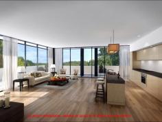  Unit 102, 3 Red Hill Terrace Doncaster East VIC 3109  A Premium Lifestyle at APADANA Welcome to Apt. 102, a stunning 2 bedroom second floor apartment of a generous 82.9 sqm, in this magnificent boutique development of only 36 superbly designed apartments in the soon to be completed five-storey Apadana complex atop coveted Cherry Hill. Here's your chance to be among a select group of savvy buyers to own one of these ultra-modern apartments, and with it, a dream Manningham lifestyle. This highly anticipated brand new development is a welcomed addition to the locality's streetscape, with attention-grabbing facades captivating with the use of contrasting textures and crisp angles.  Available off the plan and located within the shortest of strolls to The Pines Shopping Centre, this exciting complex offers a mix of one, two and three-bedroom apartments, with all interiors showcasing the latest in design and maximum use of space, evident in bedrooms being of generous proportions, open-plan living connecting with an entertaining terrace and thoughtfully selected materials of a premium standard.  You will appreciate this five-star living experience both inside and outside, as you venture out and discover a variety of lifestyle attractions, from the shopping and entertainment Mecca - Westfield Shoppingtown and the highly rated restaurants at Templestowe Village to the wineries of Warrandyte and fairways of The Heritage golf course.  Closer to home, bus services within walking distance make commuting around town a breeze, while Ruffey Lake Park, Yarra Valley Parklands and well-regarded schools are all only a short distance away. Apadana welcomes you.   