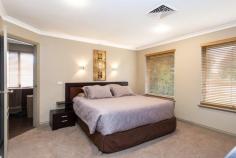  3 Jordan St, Broadwood WA 6430 A home of massive proportions, inside and out, the living/patio and sheds are huge and not possible to outgrow.  - 6 large bedrooms all with walk-in robes and new carpet - 2 large bathrooms with modern decor - 3 living areas plus study - Pitched patio area that includes BBQ, pizza oven, sink, oven and air-conditioning - Patio area is 8x17m, workshop with 3 phase power is 15x7m - Reverse-cycle plus evaporative air-conditioning, tile fire  - Below-ground pool, 2004sqm block with low maintenance yard AND much more,  Call me to view! Rates: $3204.85pa Water Rates: $210.00pa  Zoning: R5 Block Size: 2004sqm PROPERTY FEATURES Formal Lounge Separate Dining Air Conditioning Built-In Wardrobes Close To Schools Close To Shops Close To Transport Fireplace(S) Garden Pool 15X7m Shed 