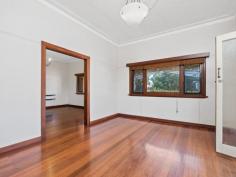  9 Lord St, Bassendean WA 6054 $490,000 The front door just does not say it all and you are definitely in for a TREAT! Well set back from the road, tucked behind a high picket fence and on a fabulous lush established easy care gardens and flanked by gorgeous Jacaranda trees. This remarkable home is bigger than you think and viewing is sure to IMPRESS! • 	 Private front porch  • 	 Impressive entrance with French doors  • 	 Inviting formal lounge with French doors, chandelier, brick fireplace & Art Deco lead light window  • 	 Spacious dining room with timber floors, Art Deco window, light fitting & French doors to the garden  • 	 Tastefully designed kitchen with stainless steel stove & lovely garden views  • 	 Renovated bathroom with vanity, wc and a deep bath tub  • 	 3 bedrooms – two with Art Deco lead light windows and timber floors  • 	 Attic storage with metal fold down ladder  • 	 Laundry – which is a good size and is under the main roof  • 	 Rear all weather proof patio with extensive paving  • 	 2 small garden sheds and a vegie trough  • 	 Lovely grassed areas surrounded by lush established gardens & mature trees  • 	 Off street parking is definitely a bonus  • 	 Shared driveway on the East boundary  • 	 2 r/c units ( dining & main hallway)  • 	 High ornate ceilings, timber floors, skirting boards, picture rails, ornate cornices, French doors, some stunning Art Deco lead light windows, crim screens to most of the windows and doors. THERE’S A LOT TO LOVE! FEATURES Open Fireplace Split-System Air Conditioning Courtyard Fully Fenced Outdoor Entertainment Area Secure Parking Shed Floorboards 