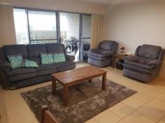  44 Jasmine Dr, Blacks Beach QLD 4740 $379,000 This near new home in Avalon Estate situated on a 633 M2 block, This modern home will impress you the moment you walk in! The 4 bedrooms all have built in robes, main bedroom includes a walk in robe & large stylish ensuite. Ducted air-conditioning is featured throughout the property to keep you cool no matter where you are within the house!! Open plan kitchen/dining and living area complete with gas cook top and loads of cupboard space, all looking out over the patio which is perfect for entertaining. There is side access and plenty of room for a shed or pool, Great street appeal in an ideal location for quick in and out access to Mackay Bucasia Rd for the morning commute to school or work. Elevated flood free positioning! Call to inspect! Currently rented until 30/07/2017 at $300 per week. Features Air Conditioning Built In Robes Ducted Cooling Fully Fenced Outdoor Entertaining Remote Garage Secure Parking 
