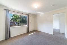 4/194 High Street, Southport, QLD 4215 $235,000 Situated on the fringe of the CBD and only walking distance to the Broadwater and all amenities, this central apartment is perfect for any investor, first home buyer or anyone wanting low maintenance living. Located in a small block of only six apartments and with low body corporate fees, this property is ready for immediate sale! 
