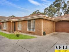  2/37 Barnes Avenue Magill SA 5072 $385k - $415k *** Open Inspection Saturday 7 October 2017 3:00pm - 3:30pm ***' - Fantastic Homette with loads of potential  - 2 Bedrooms both with built in wardrobes  - Kitchen/Dining Area  - Large separate lounge with heating and reverse cycle wall unit air conditioner  - Kitchen with gas cooker  - Secure lock up garage plus 2 additional car spaces  - Large rear yard  - Extra open car park  - Small group of only 3 Currently tenanted at $330 per week. Burnside Council Rates: $860.80 per year  SA Water: $156.18 p.q.  Strata Fees: $518.22 per year 