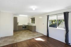  46 Yaringa Ave, Buddina QLD 4575 $695,000 Positioned just 5 houses to the iconic Pacific Boulevard you will find this near original ’70s’ retro beach house. If you are an astute buyer you will know this area is one of the fastest growing pockets on the south east coast of Queensland making this property ideal for land banking or the next best thing, rebuilding!Ripe and ready for you to take that plunge and build your dream home all within walking distance of everything you could ever need.Surrounded by either new homes or fantastic renovations, this is the street you will be wanting to be in.A short stroll to the golden sands of Buddina beach, you can enjoy and afternoon stroll along the beach up to the Point and now in touch with the great coffee shops only a stone’s throw a way.With new infrastructure popping up along our coast,the new Point Development about to open and then brand new cinemas at Kawana Shopping World coming next year this all leads to one thing….its only getting better. Things We Love – Level 546m2 block – La Balsa park an easy walk away – The river and the beach both just a stone’s throw away – Close to Kawana Shopping Centre – Short driving distance to the new hospital precinct – 1 and half hours to Brisbane city – Currently near original 3 bed 1 bath 1 car – renovate or detonate! This property is being sold by auction or without a price and therefore a price guide cannot be provided. The website may have filtered the property into a price bracket for website functionality purpose and is no way a price indicator. 