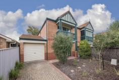  3/19-21 Kent Road Keswick SA 5035 Perfectly positioned with own private gardens and driveway. Lovingly maintained by the owner and only recently painted and recarpeted, it offers much appeal. Only minutes to the city and convenient to Ashford Hospital and close to transport. The living room overlooks the front private garden and the newly updated well appointed kitchen is adj. the family / dining, accessing the large private rear garden for alfresco entertaining. Off the laundry is a 2nd toilet. Upstairs the spacious main bedroom has a wir and balcony. The ensuite bathroom offers dual access to service the two other bedrooms. Other features include a lock-up carport, extra parking, quality fittings and of course the location is excellent. Well worthy of your inspection. Council Rates $990.80pa ES Levy $232.30pa SA Water $165.83pq Strata Fee $550.00pq 
