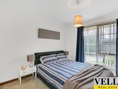  2 / 37 Barnes Avenue, Magill, SA 5072 Description - Fantastic Homette with loads of potential  - 2 Bedrooms both with built in wardrobes  - Kitchen/Dining Area  - Large separate lounge with heating and reverse cycle wall unit air conditioner  - Kitchen with gas cooker  - Secure lock up garage plus 2 additional car spaces  - Large rear yard  - Extra open car park  - Small group of only 3 Currently tenanted at $330 per week. Burnside Council Rates: $860.80 per year  SA Water: $156.18 p.q.  Strata Fees: $518.22 per year 
