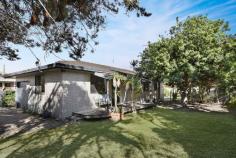 46 Yaringa Ave, Buddina QLD 4575 $695,000 Positioned just 5 houses to the iconic Pacific Boulevard you will find this near original ’70s’ retro beach house. If you are an astute buyer you will know this area is one of the fastest growing pockets on the south east coast of Queensland making this property ideal for land banking or the next best thing, rebuilding!Ripe and ready for you to take that plunge and build your dream home all within walking distance of everything you could ever need.Surrounded by either new homes or fantastic renovations, this is the street you will be wanting to be in.A short stroll to the golden sands of Buddina beach, you can enjoy and afternoon stroll along the beach up to the Point and now in touch with the great coffee shops only a stone’s throw a way.With new infrastructure popping up along our coast,the new Point Development about to open and then brand new cinemas at Kawana Shopping World coming next year this all leads to one thing….its only getting better. Things We Love – Level 546m2 block – La Balsa park an easy walk away – The river and the beach both just a stone’s throw away – Close to Kawana Shopping Centre – Short driving distance to the new hospital precinct – 1 and half hours to Brisbane city – Currently near original 3 bed 1 bath 1 car – renovate or detonate! This property is being sold by auction or without a price and therefore a price guide cannot be provided. The website may have filtered the property into a price bracket for website functionality purpose and is no way a price indicator. 