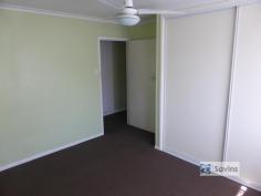  15 Pratt Street, Casino, NSW GET READY FOR SUMMER! Start summer in this home with your very own swimming pool and Colley Park at your back fence. -3 bedrooms built-ins in all, ceilings fans, lounge and dining area. -Tidy kitchen with electric wall oven, bench hot plates and dishwasher. -Central bathroom with separate shower, bath and toilet. -Garage converted into rumpus or 4th bedroom, second toilet in laundry. -Covered outdoor area, carport, garden shed, verandah on two sides. -In ground swimming pool, Fully fenced 951sqm block. Motivated seller, make an offer today. Contact Trent Savins on 0403 624 193 for an inspection. 
