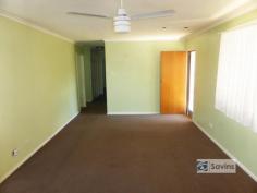  15 Pratt Street, Casino, NSW GET READY FOR SUMMER! Start summer in this home with your very own swimming pool and Colley Park at your back fence. -3 bedrooms built-ins in all, ceilings fans, lounge and dining area. -Tidy kitchen with electric wall oven, bench hot plates and dishwasher. -Central bathroom with separate shower, bath and toilet. -Garage converted into rumpus or 4th bedroom, second toilet in laundry. -Covered outdoor area, carport, garden shed, verandah on two sides. -In ground swimming pool, Fully fenced 951sqm block. Motivated seller, make an offer today. Contact Trent Savins on 0403 624 193 for an inspection. 
