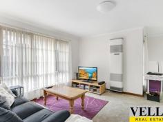 2/37 Barnes Avenue Magill SA 5072 $385k - $415k *** Open Inspection Saturday 7 October 2017 3:00pm - 3:30pm ***' - Fantastic Homette with loads of potential  - 2 Bedrooms both with built in wardrobes  - Kitchen/Dining Area  - Large separate lounge with heating and reverse cycle wall unit air conditioner  - Kitchen with gas cooker  - Secure lock up garage plus 2 additional car spaces  - Large rear yard  - Extra open car park  - Small group of only 3 Currently tenanted at $330 per week. Burnside Council Rates: $860.80 per year  SA Water: $156.18 p.q.  Strata Fees: $518.22 per year 