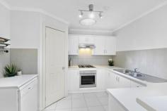  6 John St, Marleston SA 5033 $445,000 - $485,000 Accommodation and Features Boasting a flowing, open floor plan with 3 generously sized bedrooms, fully enclosed alfresco and 2-way bathroom with 2nd toilet, 6 John Street Marleston, brings a whole new meaning to the phrase “value for money”! Be immediately impressed by the abundance of natural sun light streaming through the front bay windows, illuminating the freshly painted white interior. The central living area is both spacious and cleverly configured, with the kitchen overlooking the sprawling dining and lounge space. Featuring a walk-in pantry, 4-gas cook-top, Bosch dishwasher and plenty of cabinetry, the kitchen is a highlight and will have you cooking up a storm. The spacious bedrooms all boast brand new carpet, with a walk-in wardrobe in the Master bedroom and built-in wardrobes in bedrooms 2 and 3. The bedrooms are also cordoned to the right of the entrance for extra privacy and minimal noise. The Master bedroom also includes the added convenience of a 2-way en suite. The fully paved and enclosed weather protected alfresco area, is the perfect low maintenance entertaining space to host family and friends all year round. The eco-friendly home roofs 1.7kw solar panels, reducing your energy bills immensely. 6 John Street Marleston has tremendous appeal for first home buyers, young professionals, small families, couples or savvy investors! Extra features you need to know -Reverse Cycle Air Conditioning with 3 zones -1.7KW Solar Panels (7 panels) -Secure carport could comfortably cater for 2 cars -Clarke Monitored Security System -Garden Shed -Spacious Laundry -2 way-bathroom -2nd toilet -Freshly Painted -Brand New Carpet -Security shutters Lifestyle Marleston is a tightly held city-fringe suburb 10 minutes from the CBD, 10 minutes from Glenelg and close to all key amenities on Richmond and South Road. You also have easy access to public transport and great local schools. 