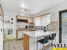  2 / 37 Barnes Avenue, Magill, SA 5072 Description - Fantastic Homette with loads of potential  - 2 Bedrooms both with built in wardrobes  - Kitchen/Dining Area  - Large separate lounge with heating and reverse cycle wall unit air conditioner  - Kitchen with gas cooker  - Secure lock up garage plus 2 additional car spaces  - Large rear yard  - Extra open car park  - Small group of only 3 Currently tenanted at $330 per week. Burnside Council Rates: $860.80 per year  SA Water: $156.18 p.q.  Strata Fees: $518.22 per year 