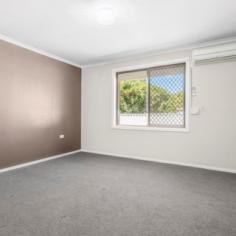  2 Logan Place, Spalding, WA 6530 $170,000 Perfect Home, Big Block, Great Price, Ready to move in. Great price! What are you waiting for? This is a great sized block with plenty of usable yard space. Internally, the home is immaculate! The owners attend and maintain the property regularly and will do so until the new owners step in. A neat and tidy 3 bed, 1 bath home with near new carpets and paint throughout. Nothing needs to be done here except make it your own! The owners spent many happy years here but have moved on for family requirements. Therefore, motivated to sell!!! A few other features; - NBN in place. - 2 x split air. - good sized rooms with built in robes. - plenty of storage - 2 sheds, one with a great sized work bench. - dual access to the yard with plenty of space for a bigger shed/garage to be built. Heaps of space for a caravan, boat, pool or all three! - roller shutters and alarm in place. 