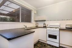  2/190 Karingal Drive, Frankston, VIC 3199 $430,000 - $473,000 Situated in the golden triangle of the Ballam Park region between outstanding recreational facilities and the shopping mecca of Karingal Hub, this tidy three-bedroom townhouse is a feature-packed find for those seeking comfortable living with superb outdoor entertaining. Just a leisurely stroll to playgrounds, sporting fields, restaurants and cinemas, every member of the family will be overjoyed with this central location, while starters, downsizers and investors will also covet the low-maintenance lifestyle and easy freeway access. Spread over two storeys, the home has been well designed for rest and play with a large living area drawing in the north-facing light via a wall of sliding glass doors opening to the tropical front garden behind tall fencing, while the fabulous outdoor entertaining area out back is perfect for all-season barbecuing with full coverage, outdoor lighting and ceiling fans. An easy walk to Ballam Park Primary and McClelland College through the park, the home includes an open plan kitchen and meals area, comfortable sleeping quarters and full family bathroom on the upper level, guest toilet off the pergola, gas heating, evaporative cooling and a garage. Should you require further information please contact Daniel Condon on 0438 866 486 or Adam Price on 0401 667 232. 2/190 Karingal Drive, Frankston, VIC 3199 $430,000 - $473,000 Situated in the golden triangle of the Ballam Park region between outstanding recreational facilities and the shopping mecca of Karingal Hub, this tidy three-bedroom townhouse is a feature-packed find for those seeking comfortable living with superb outdoor entertaining. Just a leisurely stroll to playgrounds, sporting fields, restaurants and cinemas, every member of the family will be overjoyed with this central location, while starters, downsizers and investors will also covet the low-maintenance lifestyle and easy freeway access. Spread over two storeys, the home has been well designed for rest and play with a large living area drawing in the north-facing light via a wall of sliding glass doors opening to the tropical front garden behind tall fencing, while the fabulous outdoor entertaining area out back is perfect for all-season barbecuing with full coverage, outdoor lighting and ceiling fans. An easy walk to Ballam Park Primary and McClelland College through the park, the home includes an open plan kitchen and meals area, comfortable sleeping quarters and full family bathroom on the upper level, guest toilet off the pergola, gas heating, evaporative cooling and a garage. Should you require further information please contact Daniel Condon on 0438 866 486 or Adam Price on 0401 667 232. 
