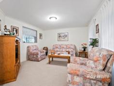  1 Grosvenor Close, Woorree, WA 6530 $529,000 Quality Admiration built double brick and tile (Bristile) country style home with so much to offer at such an affordable price. The 1 hectare is very appealing especially if horses are on your agenda. There is a bore that services the 5 paddocks, a round yard, stables and just about anything you or your horses will need! The home itself has a delightful open Kitchen area, very large Master suite, 2 living zones, r/c air con and as you move outside, a 70 sq mt Patio and some exceptional gardens. The owners are on the move and need to move the property quickly, hence the fabulous price. Be among the first to see it and call me today for a viewing. 