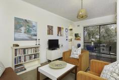  9/177 Sydenham Road Marrickville NSW 2204 $720,000 - $750,000 Investors or first home buyers should be quick to snap up this good sized two-bedroom apartment. It’s on the first floor with just the one common wall in a small, secure block of only 21 apartments and has a great leafy outlook. The apartment is in great condition with internal laundry and situated at the rear of the block so the quiet location just adds to the appeal. The apartment is close to the Marrickville shops, Sydenham Station and sensational parklands. You’re also only a short walk to restaurants, and schools. Quality enhancements have added significant value Modern kitchen & bathroom and two double bedrooms Combined lounge and dining area opens onto balcony Sunny aspect with lots of natural light and great outlooks Includes allocated lock-up garage; stroll to buses and rail Marrickville is a vibrant community, home to young professionals, couples and families. This apartment is a fantastic opportunity to invest in an increasingly sought-after area with easy access throughout the inner west and to the airport and CBD. It’s all about lifestyle here, and the outlook really is quite special. We can’t wait to show you so arrange an inspection today! Property Size – 85sqm Water Rates – $175pq appx Strata Rates – $1045pq appx Council Rates – $297pq appx For further information contact- Tony Day – 0413 696 722 Maria Hodgson – 0423 340 192 